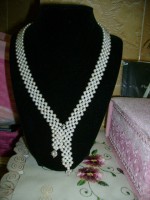 /album/galleria-foto-galleria-bijoux-/dsc00502b-jpg/