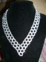 /album/galleria-foto-galleria-bijoux-/dsc00496b-jpg/