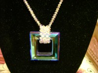 /album/galleria-foto-galleria-bijoux-/dsc00500b-jpg/