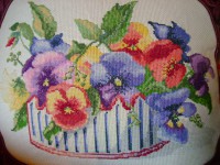 /album/galleria-fotografica/dsc00489-jpg/