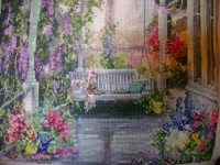 /album/galleria-fotografica/dsc00490-jpg/