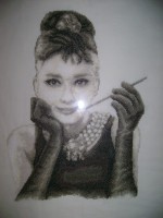 /album/galleria-fotografica/dsc00492-jpg/