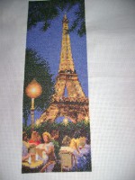 /album/galleria-fotografica/dsc00503-jpg/