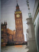 /album/galleria-fotografica/dsc00505-jpg/