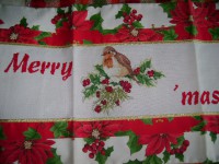 /album/galleria-fotografica/dsc00508-jpg/