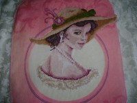 /album/galleria-fotografica/dsc00510-jpg/