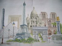 /album/galleria-fotografica/dsc00512-jpg/