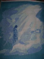 /album/galleria-fotografica/dsc00520-jpg/