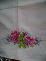 /album/galleria-fotografica/dsc00521-jpg/