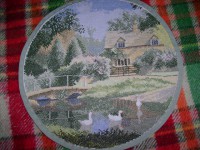 /album/galleria-fotografica/dsc00522-jpg/