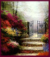 /album/le-mie-foto-preferite-/a15802339-400-jpeg1/